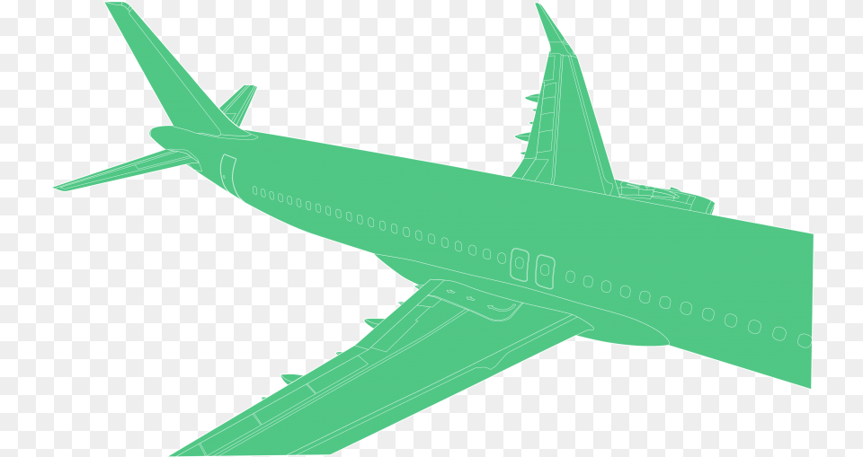 Airplane Images Airplane, Aircraft, Airliner, Transportation, Vehicle Free Transparent Png
