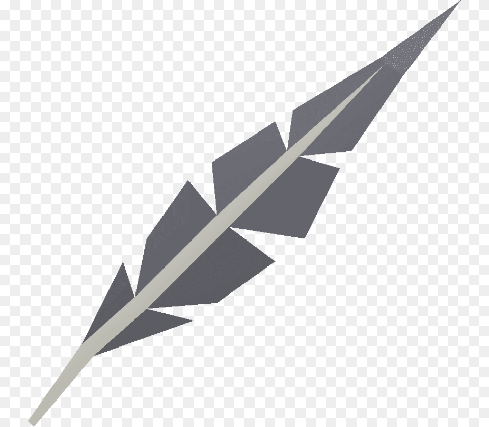 Airplane Images Background Missile, Weapon, Spear Free Transparent Png
