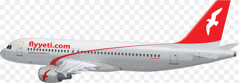 Airplane Images Hd, Aircraft, Airliner, Transportation, Vehicle Png