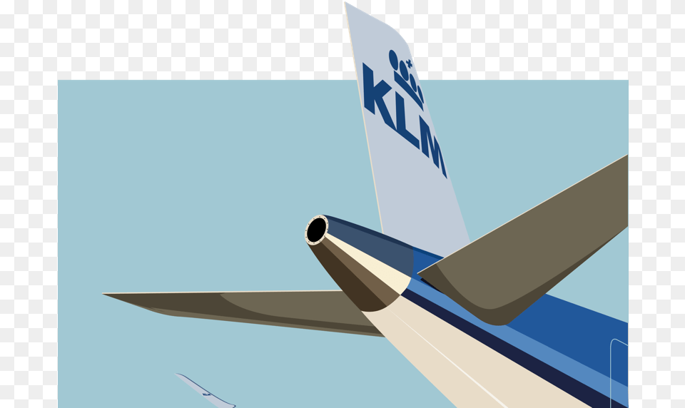 Airplane Mode Graphic Design Illustrator Graphic Vector Aerospace Manufacturer, Aircraft, Airliner, Transportation, Vehicle Png
