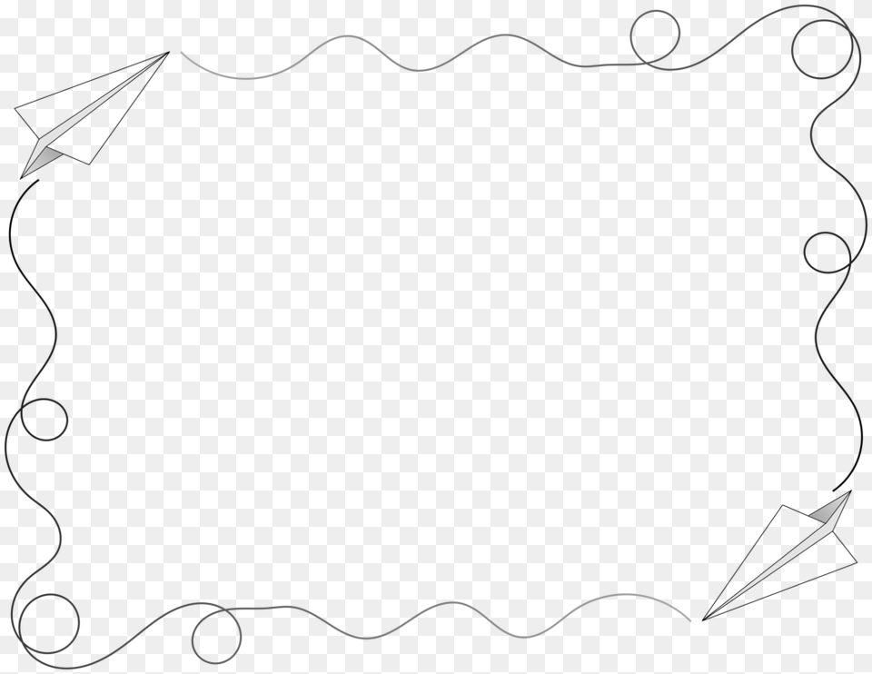 Airplane Paper Computer Icons Drawing Png Image