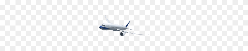 Airplane Photo Images And Clipart Freepngimg, Aircraft, Airliner, Flight, Transportation Free Transparent Png