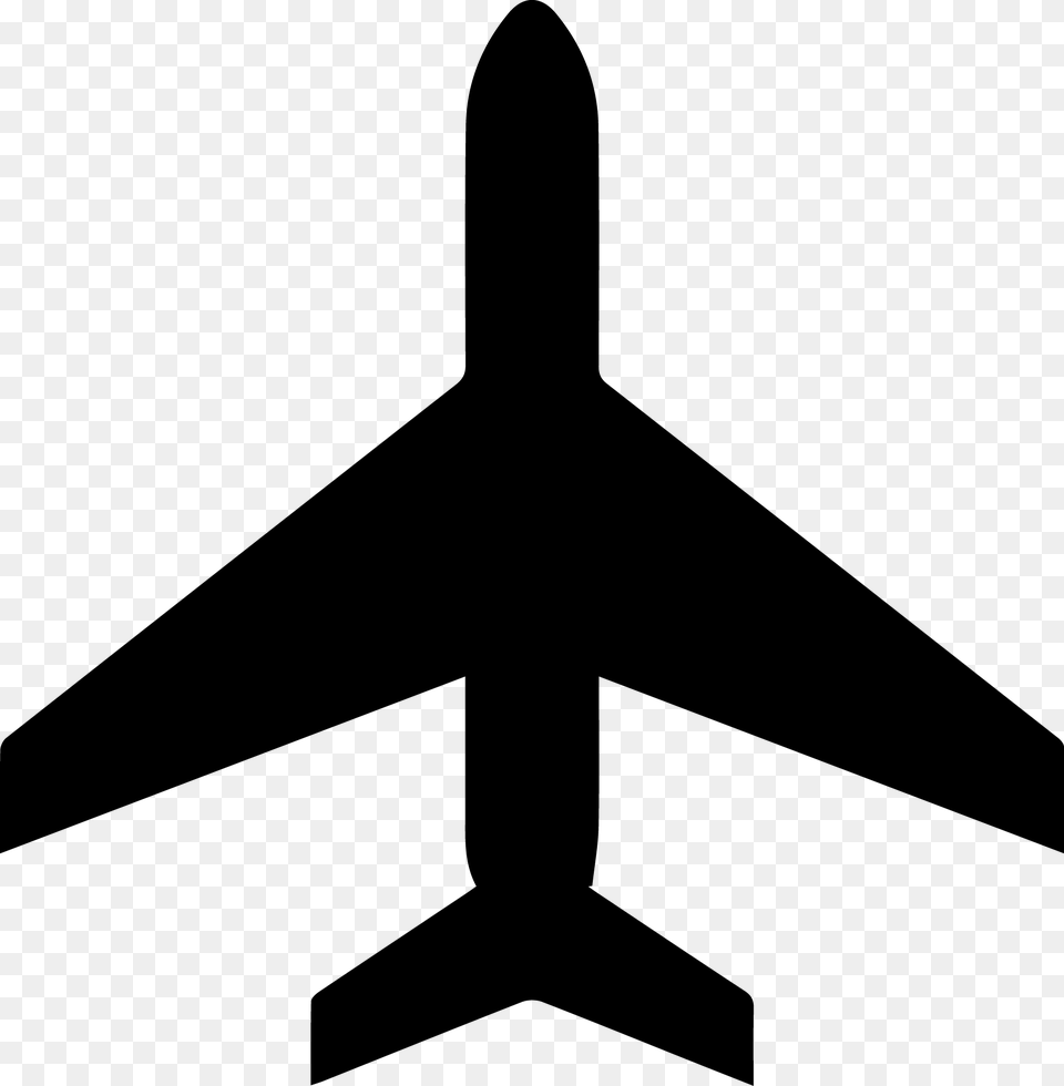 Airplane Pictures, Aircraft, Airliner, Transportation, Vehicle Png