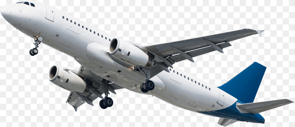 Airplane Plane Images All Airplane With Background, Aircraft, Airliner, Flight, Transportation Free Transparent Png