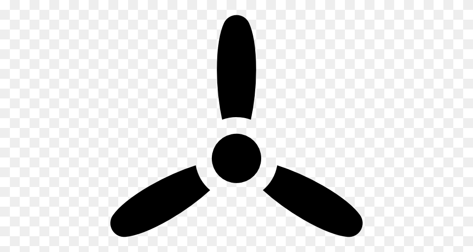 Airplane Prop Transparent Airplane Prop, Machine, Propeller, Appliance, Ceiling Fan Png Image