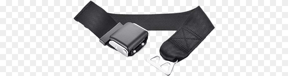 Airplane Seat Belt Transparent Belt, Accessories, Seat Belt, Blade, Razor Png