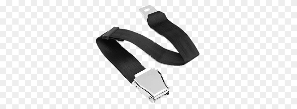 Airplane Seat Belt Zig Zag, Accessories, Seat Belt, Strap Png Image