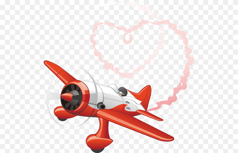 Airplane Silhouette Clip Art Plane Vector, Aircraft, Jet, Transportation, Vehicle Free Transparent Png