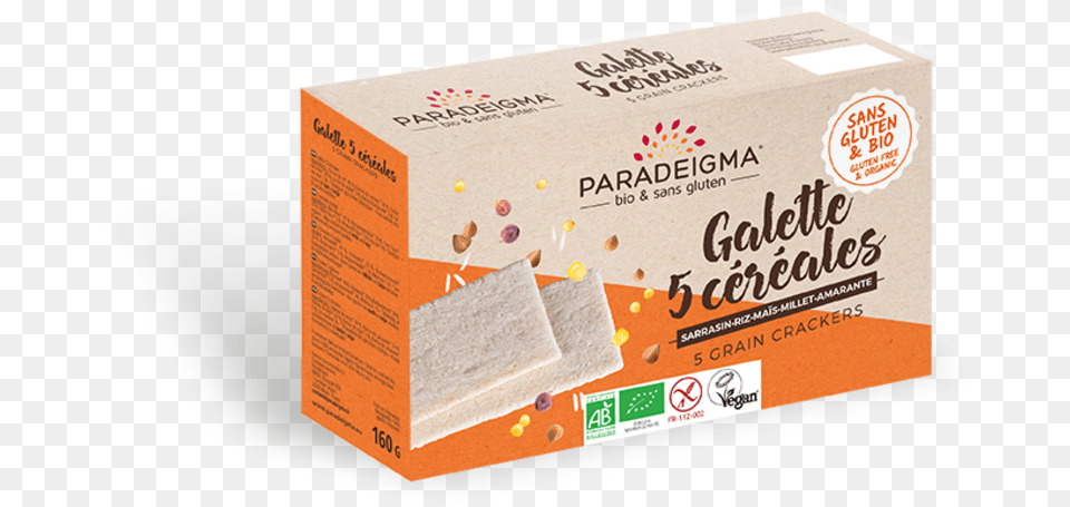 Airplane Silhouettes Silhouettes Of Airplane, Box Png