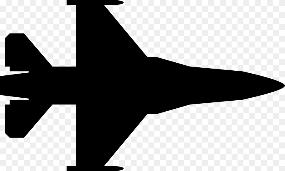 Airplane Sukhoi Pak Fa Fighter Aircraft Jet Aircraft Fighter Jet Icon, Gray Png