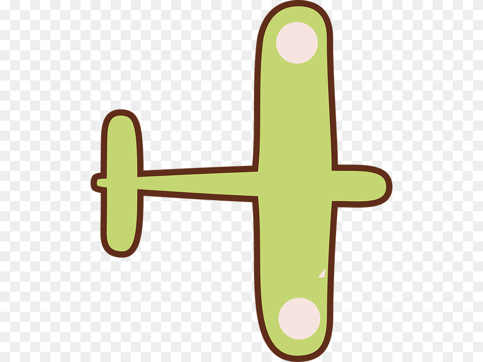 Airplane T Clipart, Adventure, Glider, Gliding, Leisure Activities Png
