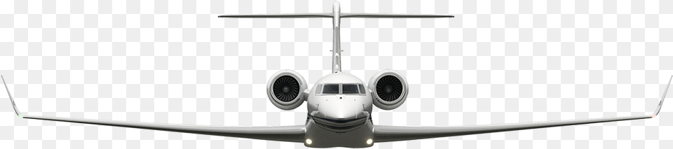 Airplane Take Off, Aircraft, Airliner, Transportation, Vehicle Png