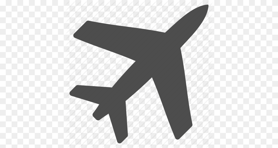 Airplane Ticket Template Clip Art Symbol, Furniture, Table Png Image