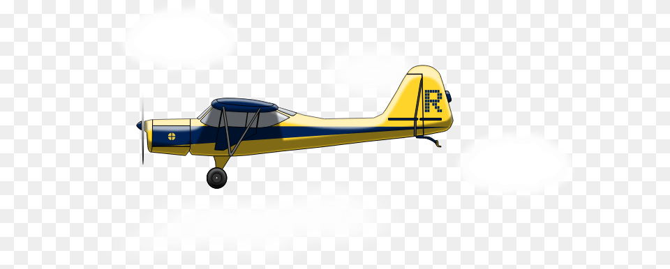 Airplane To Use Clipart Transparent Background Plane, Car, Transportation, Vehicle, Animal Png Image