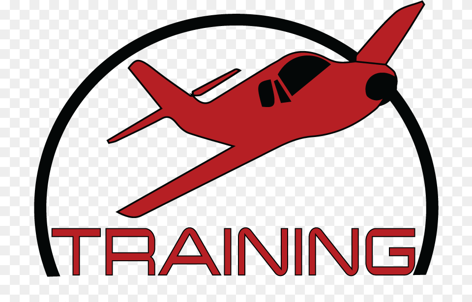 Airplane Training Button Aerospace Manufacturer, Aircraft, Transportation, Vehicle, Machine Png