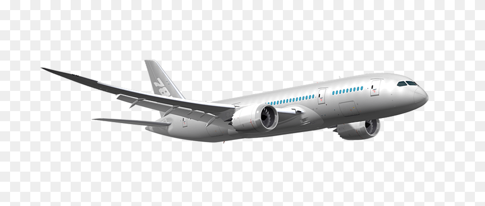 Airplane Pictures, Aircraft, Airliner, Transportation, Vehicle Free Transparent Png