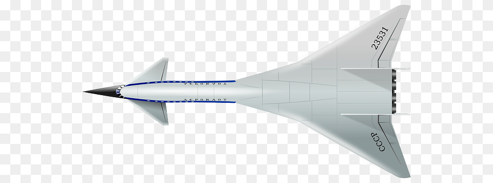 Airplane Transportation Plane Concept Above Sthaka, Aircraft, Vehicle, Airliner, Jet Free Transparent Png
