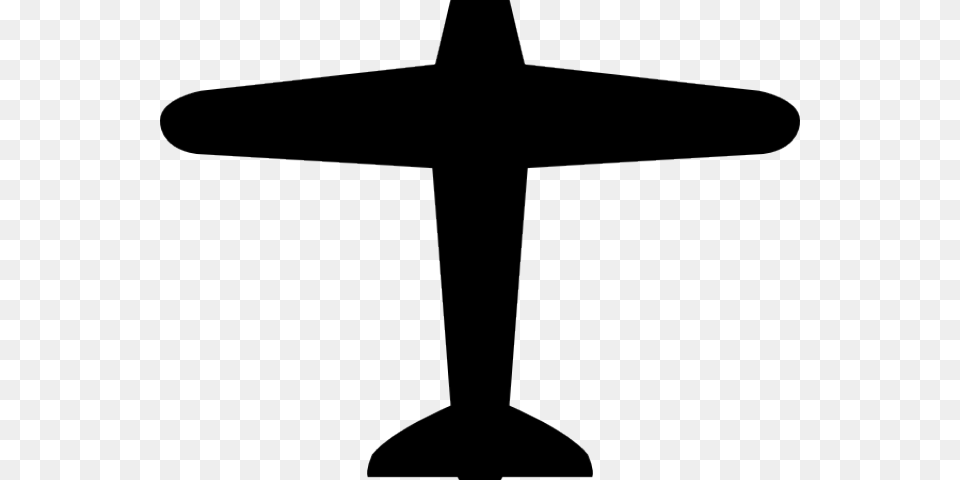 Airplane Vector Cliparts Clip Art, Symbol, Cross Png