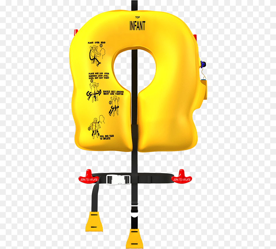 Airplane Vest Clipart, Clothing, Lifejacket, Hardhat, Helmet Png Image