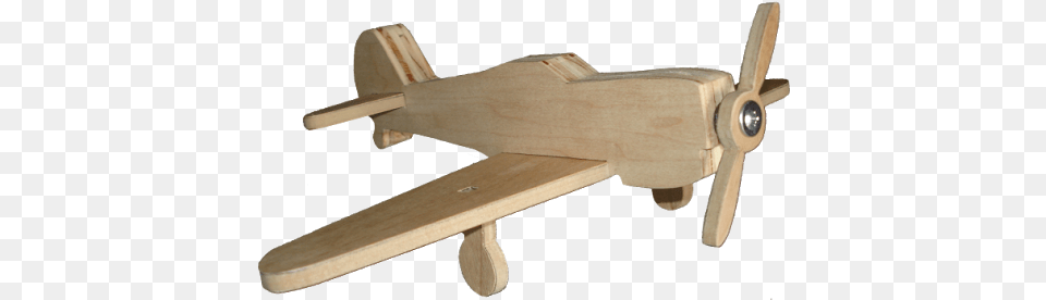 Airplane Whirligig Plans Ile Ilgili Grsel Sonucu Airplane Whirligig Plans, Plywood, Wood, Machine Png