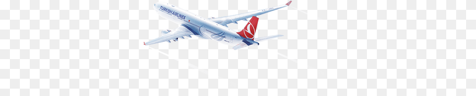 Airplane Window, Aircraft, Transportation, Flight, Airliner Png