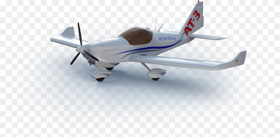 Airplane Wing Model Aircraft, Flight, Transportation, Vehicle, Airliner Free Png Download