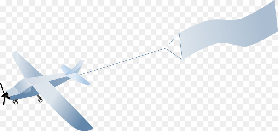 Airplane With Big Image Airplane, Flying, Animal, Bird, Aircraft Free Transparent Png