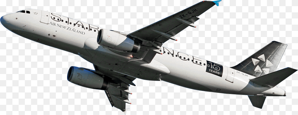 Airplanes, Aircraft, Airliner, Airplane, Flight Png Image