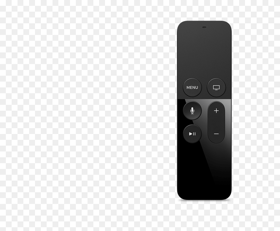 Airplay Apple Tv Eon International, Electronics, Mobile Phone, Phone Png