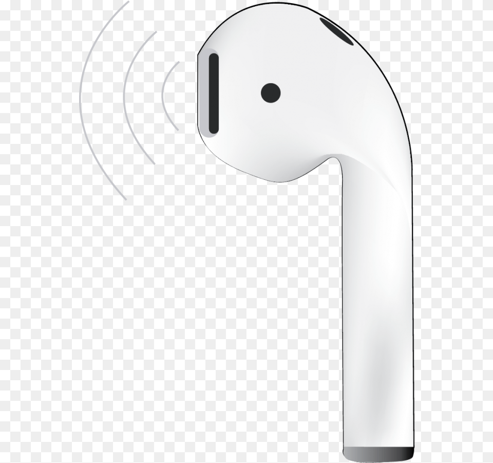 Airpod Meme 2 Background Airpods Left, Sink, Sink Faucet, Adult, Female Free Transparent Png