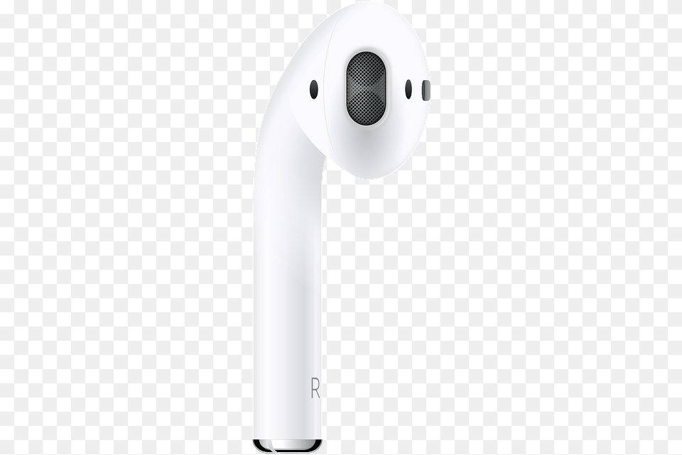 Airpods 2 Patent Samsung Galaxy Note 8 Headphones, Appliance, Blow Dryer, Device, Electrical Device Free Png