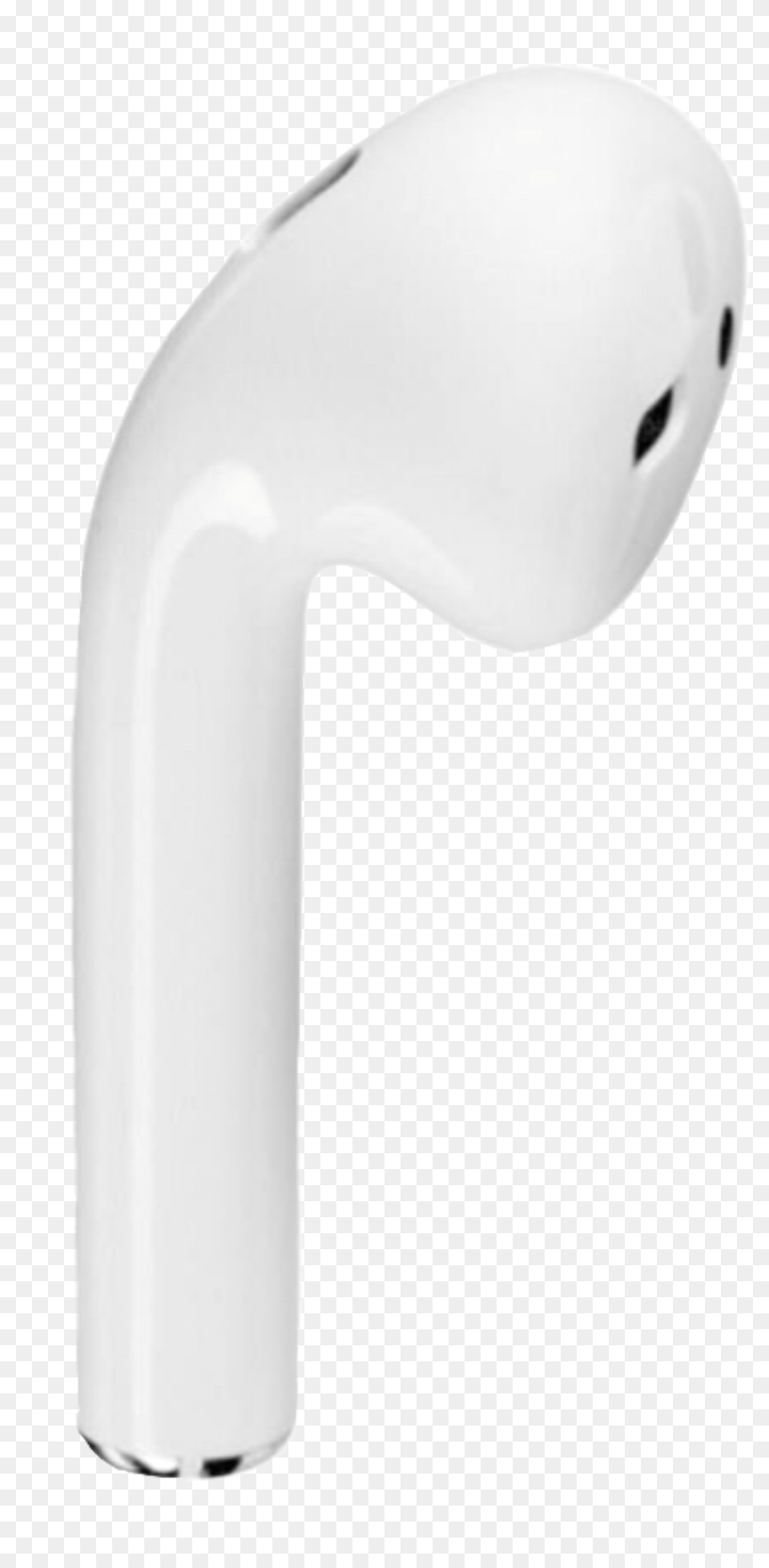 Airpods 2019 2019memes 2019meme Meme Memes Airpodmeme Darkness, Sink, Sink Faucet, Adult, Female Free Png