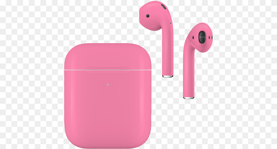 Airpods Dubai Colour, Electronics Png