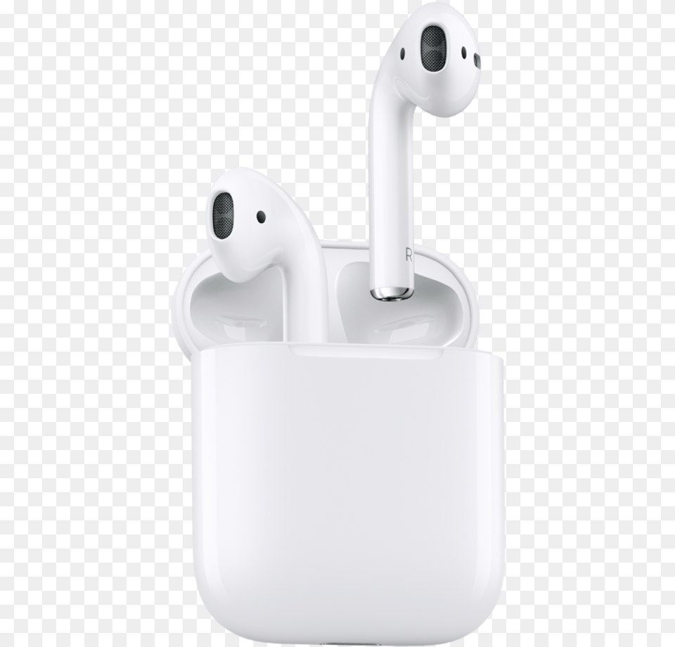 Airpods Price In Lebanon, Sink, Sink Faucet, Smoke Pipe Png Image