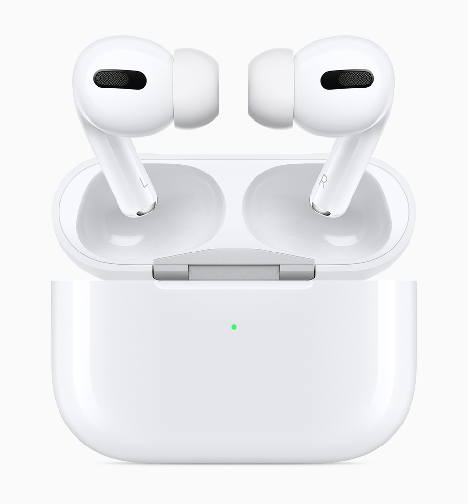 Airpods Pro Iphone, Adapter, Electronics, Plug, Appliance Free Transparent Png