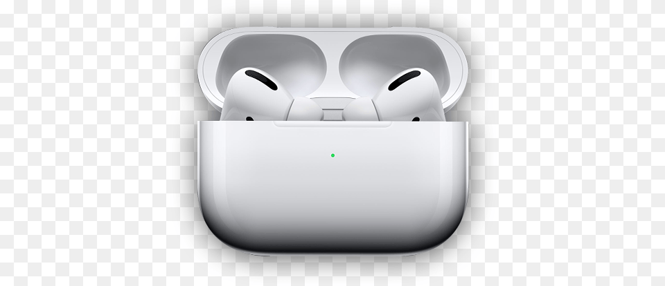 Airpods Pro Supports Wholesale And Oem 11 Apple Apple Airpods Pro, Tub, Hot Tub, Bathing Free Transparent Png