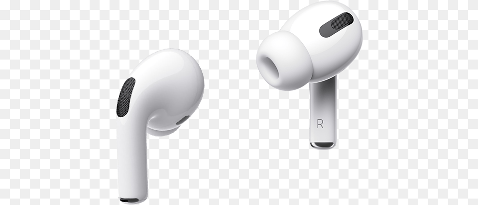 Airpods Pro Supports Wholesale And Oem 11 Apple Iphone Airpods Pro, Electrical Device, Appliance, Device, Electronics Png Image