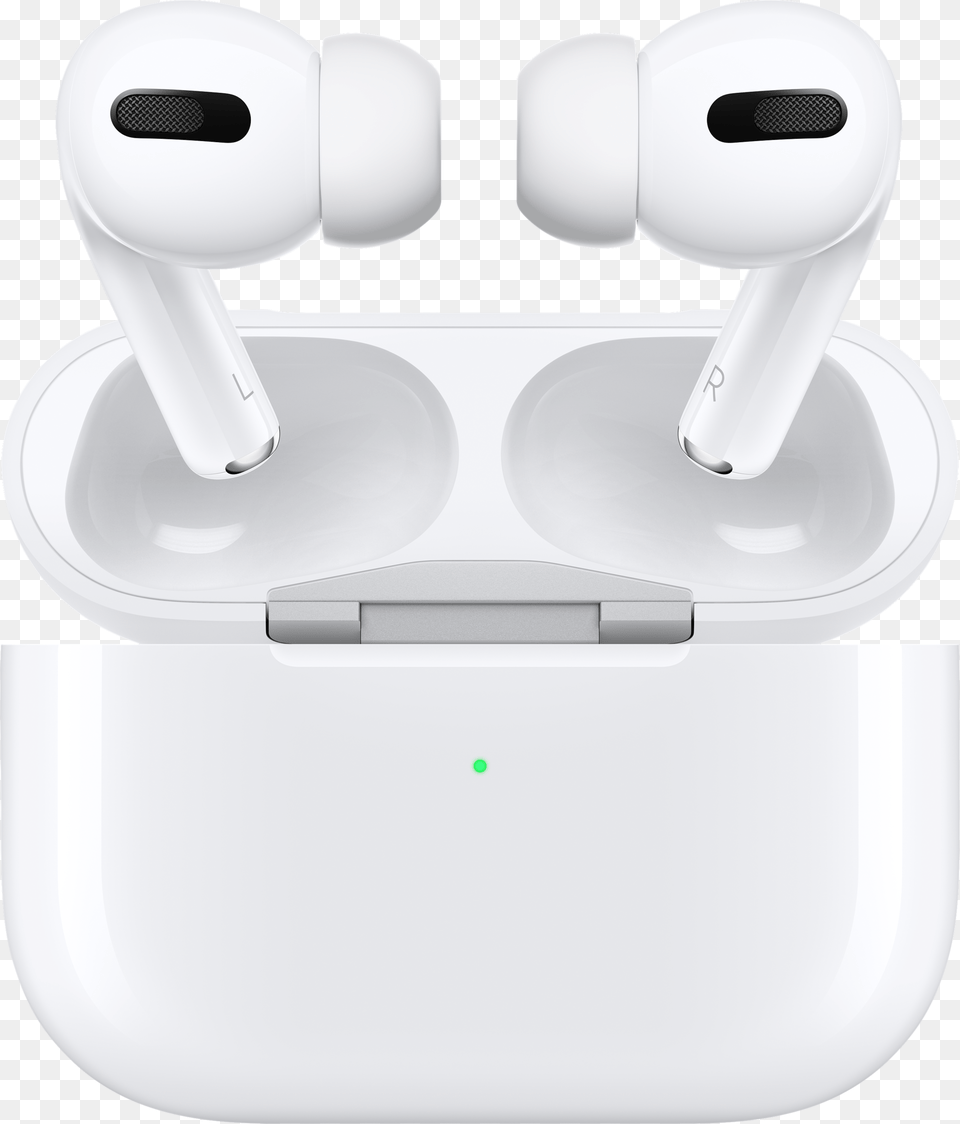Airpods Pro Vs Airpods, Adapter, Electronics, Smoke Pipe, Sink Free Png Download