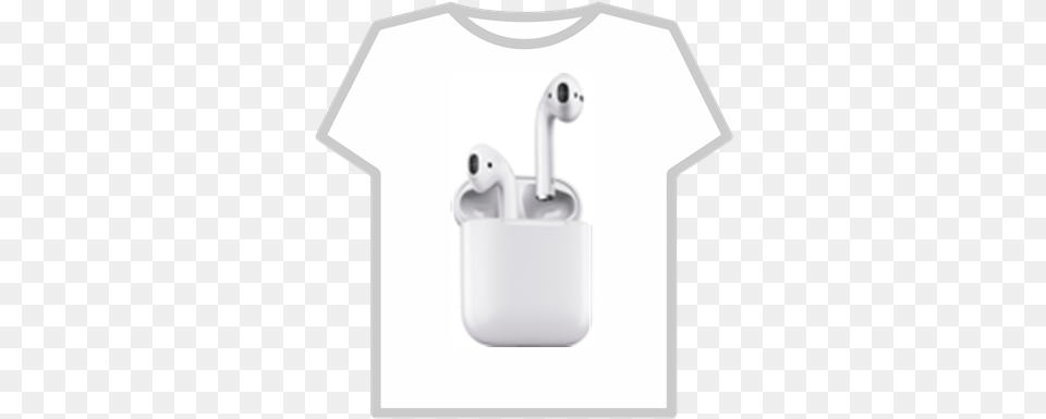 Airpods Roblox Best Roblox T Shirts, Water, Architecture, Fountain Free Png