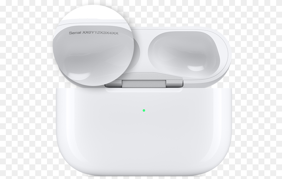 Airpods Serial Number Check, Device, Electrical Device, Appliance Free Transparent Png