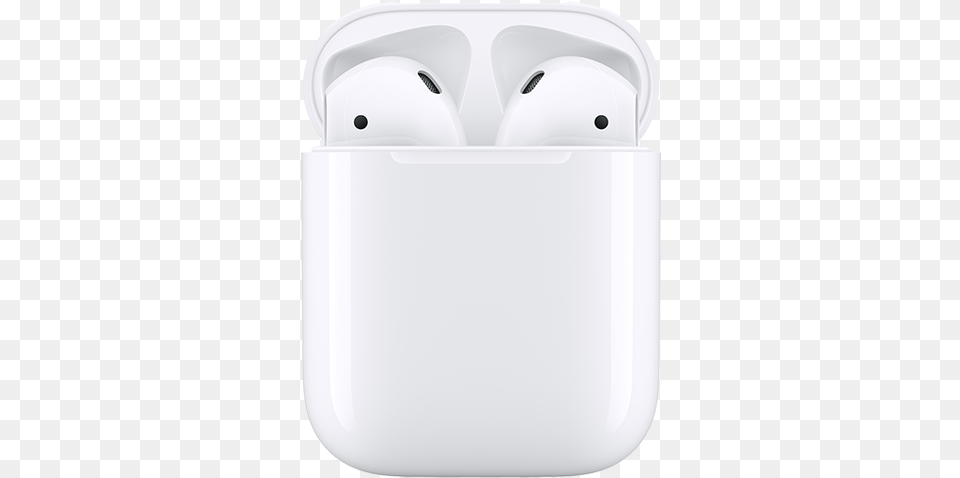 Airpods Service And Repair Airpods Kulaklk, Light, Hot Tub, Tub Png