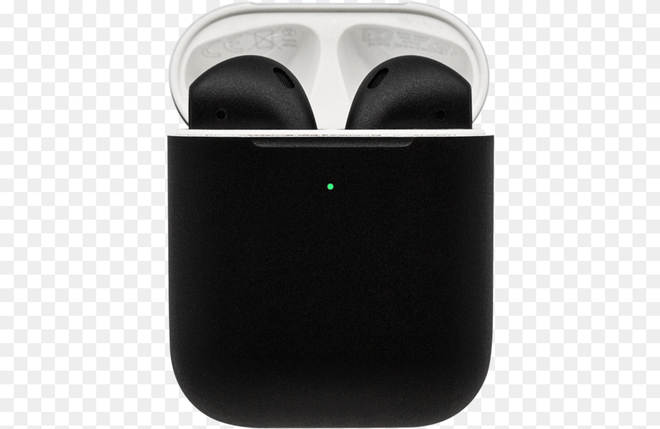 Airpods Switch, Electronics Free Png