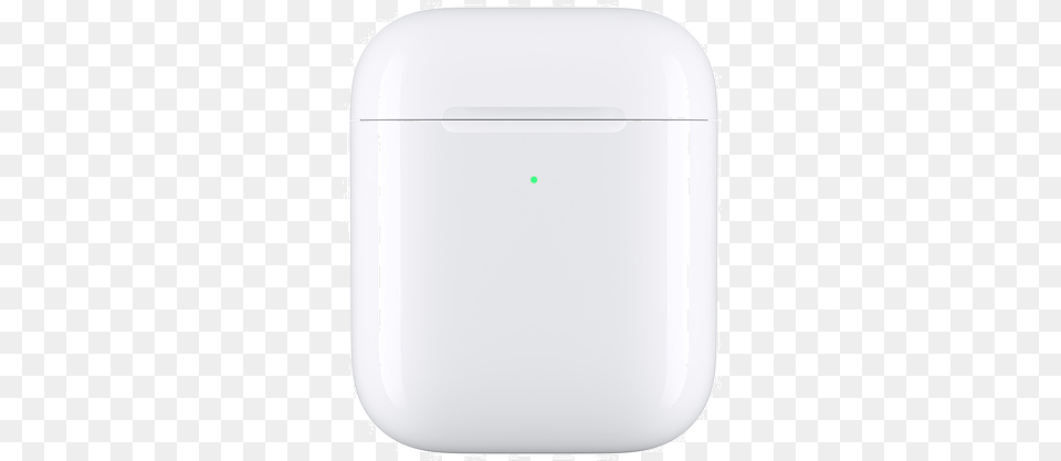 Airpods Wireless Charging Case Apple Buy This Item Now At Horizontal, Computer Hardware, Electronics, Hardware, Mouse Free Png