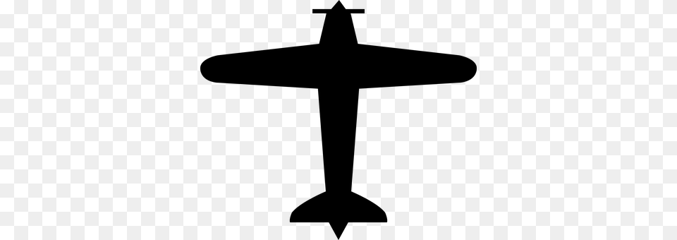 Airport Gray Png