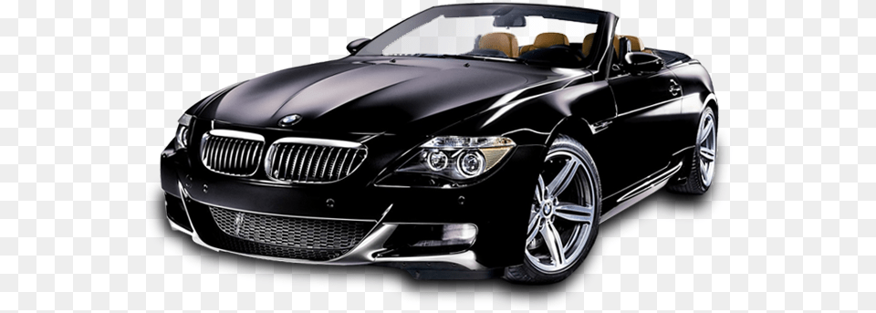 Airport Auto Body Bmw M5 Coupe Convertible, Car, Transportation, Vehicle, Machine Free Png