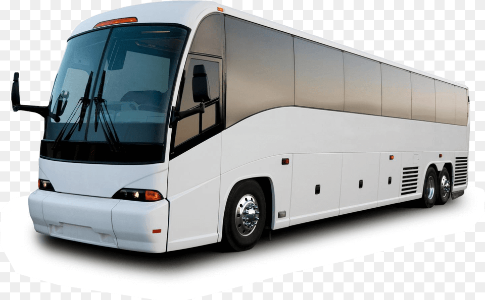 Airport Bus Car Party Bus Coach Transportation Bus, Vehicle, Tour Bus, Machine, Wheel Free Png Download