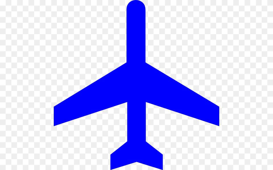Airport Clip Art, Aircraft, Airliner, Airplane, Transportation Png