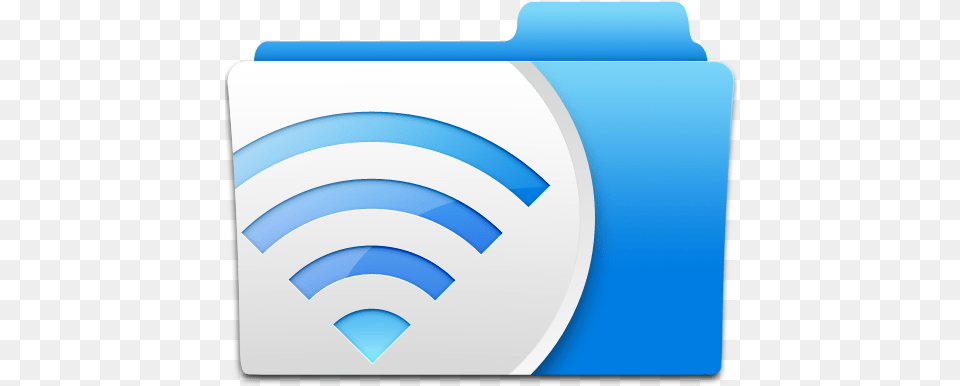 Airport Icon Ico Or Icns Apple Airport Free Transparent Png