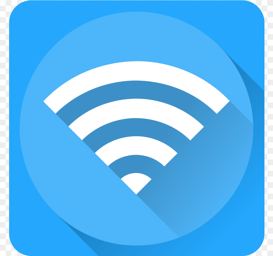 Airport Icon Wired Equivalent Privacy Icon, Logo, Water, Sphere Free Png