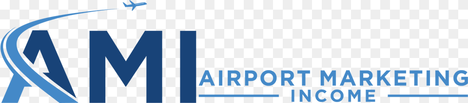Airport Marketing Income Parallel, Logo, City, Text Free Png Download
